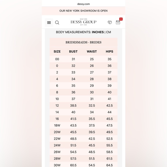 NWT SAMPLE SALE AlfredSung D542 size 10 Paradise(violet) Pristine - Picture 7 of 7